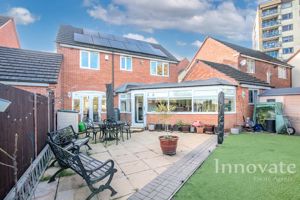 Photo 11- click for photo gallery